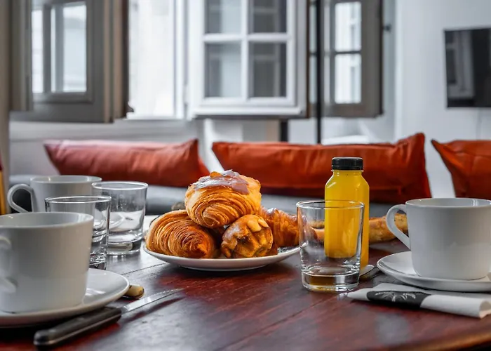 Havre De Paix Au Coeur De Avec Notre-dame Apartment Paris